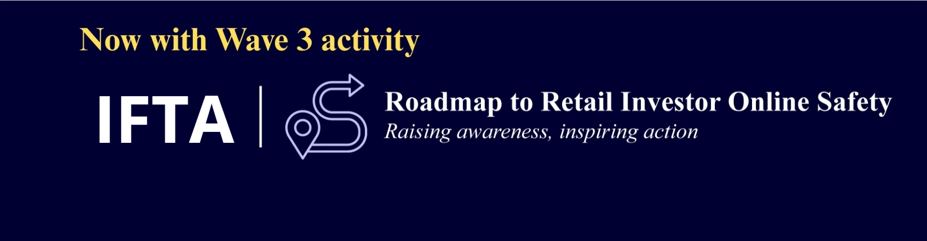 IFTA Retail Investor